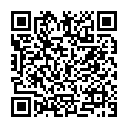 기타 페이지 바로가기 주소(https://business.jangseong.go.kr/q/ezMxMjV8NDAyMzB8c2hvd3xwYWdlPTl9&e=M&s=3), QRCODE