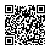 기타 페이지 바로가기 주소(https://business.jangseong.go.kr/q/ezMxMjV8NDAyMzF8c2hvd3x9&e=M&s=3), QRCODE