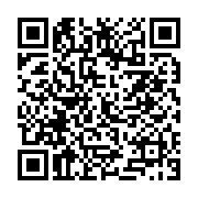 기타 페이지 바로가기 주소(https://business.jangseong.go.kr/q/ezMxMjV8NDAyMzF8c2hvd3xwYWdlPTE5fQ==&e=M&s=3), QRCODE