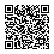 기타 페이지 바로가기 주소(https://business.jangseong.go.kr/q/ezMxMjV8NDAyMzF8c2hvd3xwYWdlPTI0fQ==&e=M&s=3), QRCODE