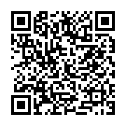 기타 페이지 바로가기 주소(https://business.jangseong.go.kr/q/ezMxMjV8NDAyMzF8c2hvd3xwYWdlPTM1fQ==&e=M&s=3), QRCODE