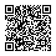 기타 페이지 바로가기 주소(https://business.jangseong.go.kr/q/ezMxMjV8NDAyMzF8c2hvd3xwYWdlPTM3fQ==&e=M&s=3), QRCODE