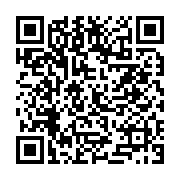 기타 페이지 바로가기 주소(https://business.jangseong.go.kr/q/ezMxMjV8NDAyMzF8c2hvd3xwYWdlPTM5fQ==&e=M&s=3), QRCODE