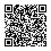 기타 페이지 바로가기 주소(https://business.jangseong.go.kr/q/ezMxMjV8NDAyMzF8c2hvd3xwYWdlPTMzfQ==&e=M&s=3), QRCODE