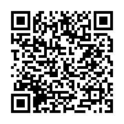 기타 페이지 바로가기 주소(https://business.jangseong.go.kr/q/ezMxMjV8NDAyMzF8c2hvd3xwYWdlPTQ0fQ==&e=M&s=3), QRCODE