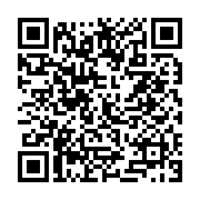 기타 페이지 바로가기 주소(https://business.jangseong.go.kr/q/ezMxMjV8NDAyMzF8c2hvd3xwYWdlPTQyfQ==&e=M&s=3), QRCODE
