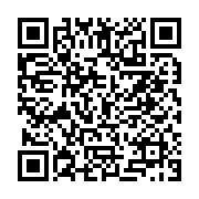 기타 페이지 바로가기 주소(https://business.jangseong.go.kr/q/ezMxMjV8NDAyMzF8c2hvd3xwYWdlPTl9&e=M&s=3), QRCODE