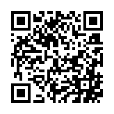 기타 페이지 바로가기 주소(https://business.jangseong.go.kr/q/ezMxMjV8NDAyMzJ8c2hvd3x9&e=M&s=3), QRCODE