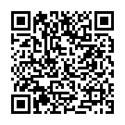 기타 페이지 바로가기 주소(https://business.jangseong.go.kr/q/ezMxMjV8NDAyMzJ8c2hvd3xwYWdlPTI0fQ==&e=M&s=3), QRCODE