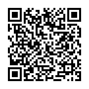 기타 페이지 바로가기 주소(https://business.jangseong.go.kr/q/ezMxMjV8NDAyMzJ8c2hvd3xwYWdlPTM1fQ==&e=M&s=3), QRCODE