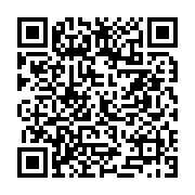 기타 페이지 바로가기 주소(https://business.jangseong.go.kr/q/ezMxMjV8NDAyMzJ8c2hvd3xwYWdlPTM3fQ==&e=M&s=3), QRCODE