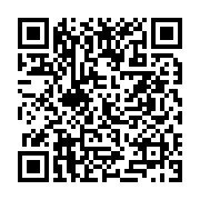 기타 페이지 바로가기 주소(https://business.jangseong.go.kr/q/ezMxMjV8NDAyMzJ8c2hvd3xwYWdlPTMzfQ==&e=M&s=3), QRCODE