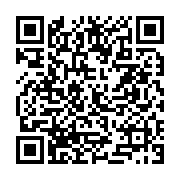 기타 페이지 바로가기 주소(https://business.jangseong.go.kr/q/ezMxMjV8NDAyMzJ8c2hvd3xwYWdlPTQyfQ==&e=M&s=3), QRCODE