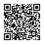 기타 페이지 바로가기 주소(https://business.jangseong.go.kr/q/ezMxMjV8NDAyMzJ8c2hvd3xwYWdlPTl9&e=M&s=3), QRCODE