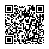 기타 페이지 바로가기 주소(https://business.jangseong.go.kr/q/ezMxMjV8NDAyMzN8c2hvd3x9&e=M&s=3), QRCODE