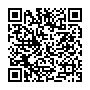 기타 페이지 바로가기 주소(https://business.jangseong.go.kr/q/ezMxMjV8NDAyMzN8c2hvd3xwYWdlPTE4fQ==&e=M&s=3), QRCODE