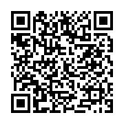 기타 페이지 바로가기 주소(https://business.jangseong.go.kr/q/ezMxMjV8NDAyMzN8c2hvd3xwYWdlPTM1fQ==&e=M&s=3), QRCODE