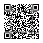 기타 페이지 바로가기 주소(https://business.jangseong.go.kr/q/ezMxMjV8NDAyMzN8c2hvd3xwYWdlPTM5fQ==&e=M&s=3), QRCODE