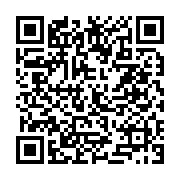 기타 페이지 바로가기 주소(https://business.jangseong.go.kr/q/ezMxMjV8NDAyMzN8c2hvd3xwYWdlPTQyfQ==&e=M&s=3), QRCODE