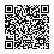 기타 페이지 바로가기 주소(https://business.jangseong.go.kr/q/ezMxMjV8NDAyMzN8c2hvd3xwYWdlPTl9&e=M&s=3), QRCODE