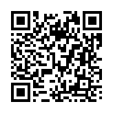 기타 페이지 바로가기 주소(https://business.jangseong.go.kr/q/ezMxMjV8NDAyMzR8c2hvd3x9&e=M&s=3), QRCODE