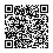 기타 페이지 바로가기 주소(https://business.jangseong.go.kr/q/ezMxMjV8NDAyMzR8c2hvd3xwYWdlPTE4fQ==&e=M&s=3), QRCODE
