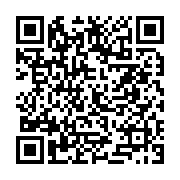 기타 페이지 바로가기 주소(https://business.jangseong.go.kr/q/ezMxMjV8NDAyMzR8c2hvd3xwYWdlPTM1fQ==&e=M&s=3), QRCODE