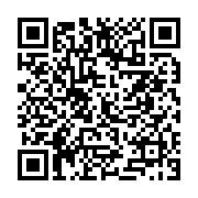 기타 페이지 바로가기 주소(https://business.jangseong.go.kr/q/ezMxMjV8NDAyMzR8c2hvd3xwYWdlPTM3fQ==&e=M&s=3), QRCODE