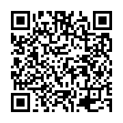 기타 페이지 바로가기 주소(https://business.jangseong.go.kr/q/ezMxMjV8NDAyMzR8c2hvd3xwYWdlPTM5fQ==&e=M&s=3), QRCODE
