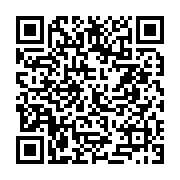 기타 페이지 바로가기 주소(https://business.jangseong.go.kr/q/ezMxMjV8NDAyMzR8c2hvd3xwYWdlPTQ0fQ==&e=M&s=3), QRCODE