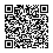 기타 페이지 바로가기 주소(https://business.jangseong.go.kr/q/ezMxMjV8NDAyMzR8c2hvd3xwYWdlPTl9&e=M&s=3), QRCODE