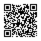 기타 페이지 바로가기 주소(https://business.jangseong.go.kr/q/ezMxMjV8NDAyMzV8c2hvd3x9&e=M&s=3), QRCODE