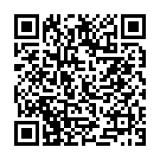 기타 페이지 바로가기 주소(https://business.jangseong.go.kr/q/ezMxMjV8NDAyMzV8c2hvd3xwYWdlPTM1fQ==&e=M&s=3), QRCODE