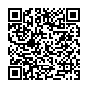 기타 페이지 바로가기 주소(https://business.jangseong.go.kr/q/ezMxMjV8NDAyMzV8c2hvd3xwYWdlPTM3fQ==&e=M&s=3), QRCODE