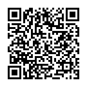 기타 페이지 바로가기 주소(https://business.jangseong.go.kr/q/ezMxMjV8NDAyMzV8c2hvd3xwYWdlPTM5fQ==&e=M&s=3), QRCODE
