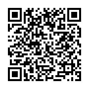 기타 페이지 바로가기 주소(https://business.jangseong.go.kr/q/ezMxMjV8NDAyMzV8c2hvd3xwYWdlPTMzfQ==&e=M&s=3), QRCODE
