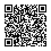 기타 페이지 바로가기 주소(https://business.jangseong.go.kr/q/ezMxMjV8NDAyMzV8c2hvd3xwYWdlPTQ0fQ==&e=M&s=3), QRCODE