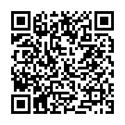 기타 페이지 바로가기 주소(https://business.jangseong.go.kr/q/ezMxMjV8NDAyMzV8c2hvd3xwYWdlPTQyfQ==&e=M&s=3), QRCODE