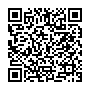 기타 페이지 바로가기 주소(https://business.jangseong.go.kr/q/ezMxMjV8NDAyMzV8c2hvd3xwYWdlPTl9&e=M&s=3), QRCODE