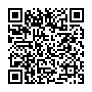 기타 페이지 바로가기 주소(https://business.jangseong.go.kr/q/ezMxMjV8NDAyMzh8c2hvd3xwYWdlPTE4fQ==&e=M&s=3), QRCODE