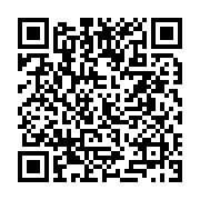 기타 페이지 바로가기 주소(https://business.jangseong.go.kr/q/ezMxMjV8NDAyMzh8c2hvd3xwYWdlPTIzfQ==&e=M&s=3), QRCODE