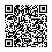 기타 페이지 바로가기 주소(https://business.jangseong.go.kr/q/ezMxMjV8NDAyMzh8c2hvd3xwYWdlPTM1fQ==&e=M&s=3), QRCODE