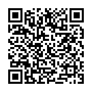 기타 페이지 바로가기 주소(https://business.jangseong.go.kr/q/ezMxMjV8NDAyMzh8c2hvd3xwYWdlPTM3fQ==&e=M&s=3), QRCODE