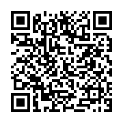 기타 페이지 바로가기 주소(https://business.jangseong.go.kr/q/ezMxMjV8NDAyMzh8c2hvd3xwYWdlPTM5fQ==&e=M&s=3), QRCODE