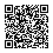 기타 페이지 바로가기 주소(https://business.jangseong.go.kr/q/ezMxMjV8NDAyMzh8c2hvd3xwYWdlPTQyfQ==&e=M&s=3), QRCODE