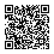 기타 페이지 바로가기 주소(https://business.jangseong.go.kr/q/ezMxMjV8NDAyMzh8c2hvd3xwYWdlPTQzfQ==&e=M&s=3), QRCODE