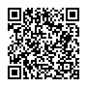 기타 페이지 바로가기 주소(https://business.jangseong.go.kr/q/ezMxMjV8NDAyN3xzaG93fHBhZ2U9MjY4fQ==&e=M&s=3), QRCODE