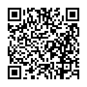 기타 페이지 바로가기 주소(https://business.jangseong.go.kr/q/ezMxMjV8NDAyN3xzaG93fHBhZ2U9Mjc4fQ==&e=M&s=3), QRCODE