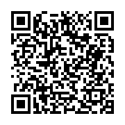 기타 페이지 바로가기 주소(https://business.jangseong.go.kr/q/ezMxMjV8NDAyN3xzaG93fHBhZ2U9Mjk0fQ==&e=M&s=3), QRCODE