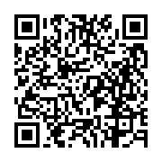 기타 페이지 바로가기 주소(https://business.jangseong.go.kr/q/ezMxMjV8NDAyN3xzaG93fHBhZ2U9Mjk2fQ==&e=M&s=3), QRCODE